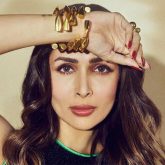 Malaika Arora calls her relationship with food as ‘sacrosanct’; says, “I'm very happy around people who eat, who cook, and who feed”