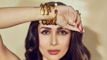 Malaika Arora calls her relationship with food as ‘sacrosanct’; says, “I’m very happy around people who eat, who cook, and who feed”