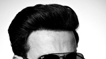 Manoj Bajpayee