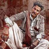 Bhaiyaa Ji first look out: Manoj Bajpayee starrer to release on THIS date; makers to unveil teaser on March 20
