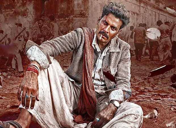 Bhaiyaa Ji first look out: Manoj Bajpayee starrer to release on THIS date; makers to unveil teaser on March 20