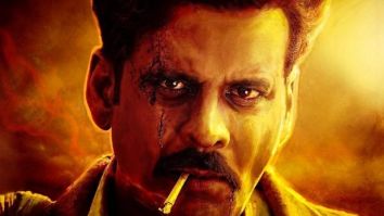 Bhaiyya Ji teaser out: Manoj Bajpayee sends shivers down spines with his edgy look, watch