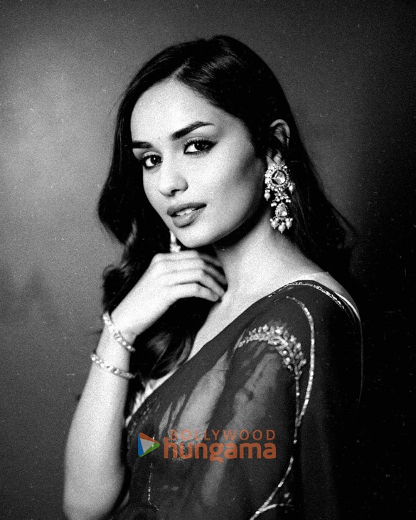 manushi chhillar 1 157