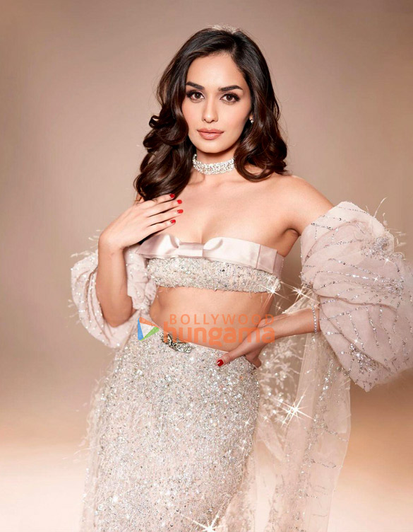 manushi chhillar 6 17