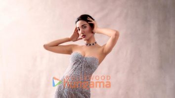 Medha Shankr