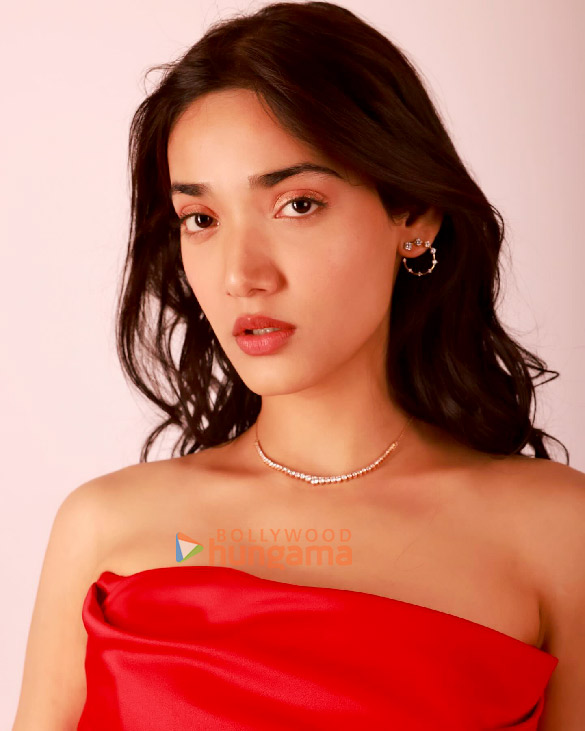 medha shankr 7