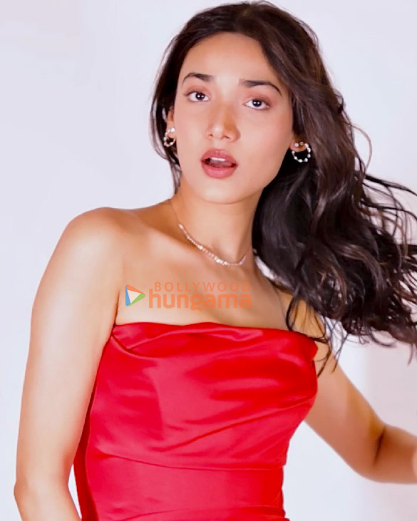 medha shankr 8