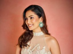 Mira Rajput Kapoor