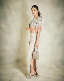 Mira Rajput Kapoor