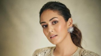 Mira Rajput Kapoor