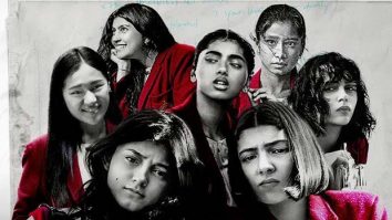 From Deepika Padukone to Karan Johar, Bollywood celebs shower love on the web-series, Big Girls Don’t Cry