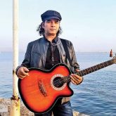 Mohit Chauhan expresses excitement as he reunites with Rockstar team for Amar Singh Chamkila; says, “I was sure something magical is gonna happen”