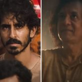 Monkey Man New Trailer Dev Patel packs brutal punches seeking vengeance against the corrupt leaders in action-packed debut directorial; Zakir Hussain makes an appearance