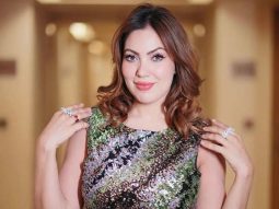 Taarak Mehta Ka Ooltah Chashmah star Munmun Dutta addresses engagement rumours AGAIN: “Whether a younger man or an older…”