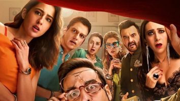 Murder Mubarak trailer launch: Pankaj Tripathi speaks on collaborating with Netflix for Homi Adajani’s directorial; predicts it will be “most loved film of the year”