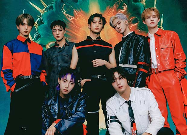 NCT DREAM overcome adversities with mixed bag of sounds in new EP DREAM()SCAPE – Album Review 