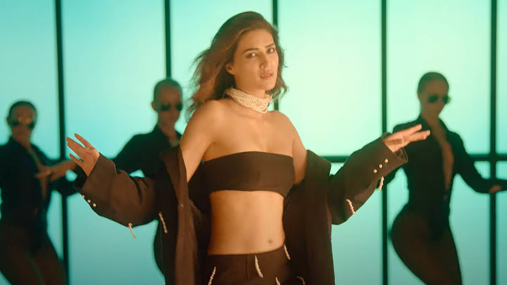 Naina | Crew | Diljit Dosanjh, Ft. Badshah | Kareena Kapoor Khan, Tabu, Kriti Sanon Naina | Crew | Diljit Dosanjh, Ft. Badshah | Kareena Kapoor Khan, Tabu, Kriti Sanon