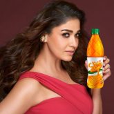 Nayanthara becomes new brand ambassador for Slice