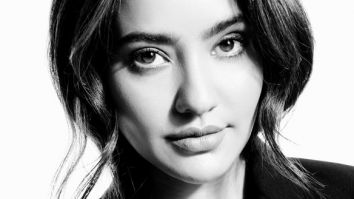 Neha Sharma