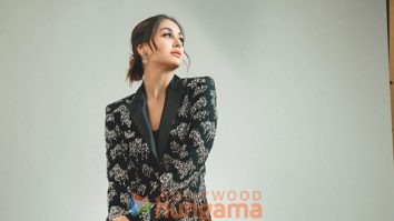 Nikita Dutta