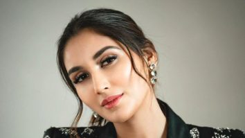 Nikita Dutta