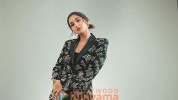 Nikita Dutta