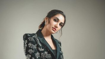 Nikita Dutta