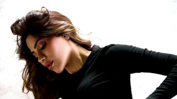 Celeb Photos Of Nikki Tamboli