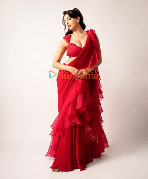 nora fatehi 1 196