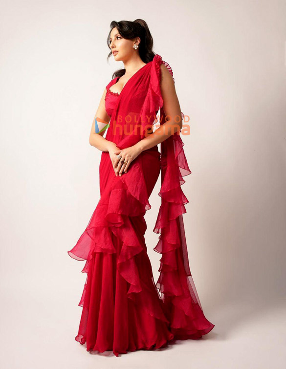 nora fatehi 3 157