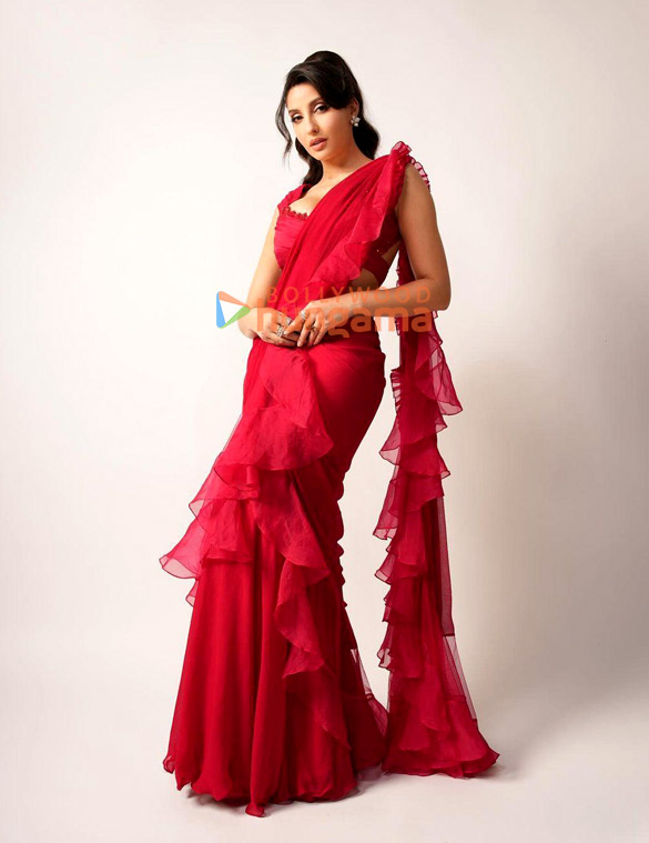 nora fatehi 6 46
