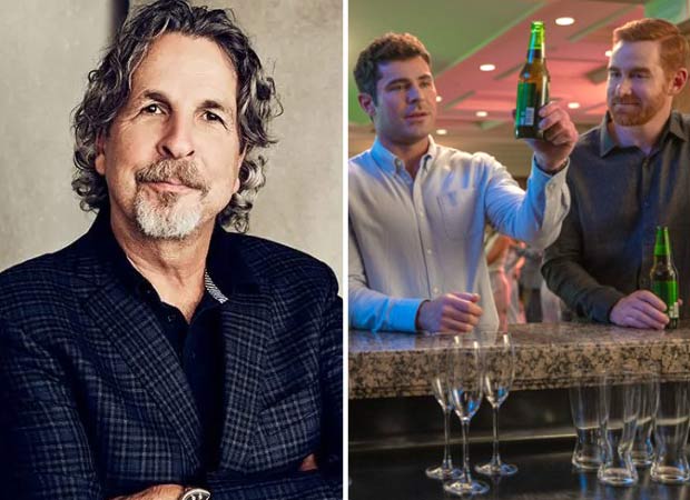 Oscar-winning director Peter Farrelly calls Zac Efron – John Cena starrer Ricky Stanicky a ‘long-simmering project’: “I’m really proud of it”