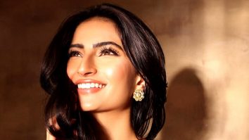 Palak Tiwari