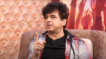 Palash Sen: “Bollywood tries to portray that joh humara hai woh acha hai”| Guzel Kiz