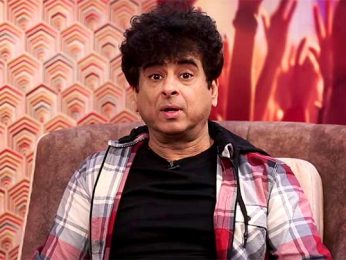 Palash Sen’s Rib-Tickling Rapid Fire on Euphoria,Triptii Dimri, Crazy fan encounter & more | Guzel Kiz Palash Sen’s Rib-Tickling Rapid Fire on Euphoria,Triptii Dimri, Crazy fan encounter & more | Guzel Kiz