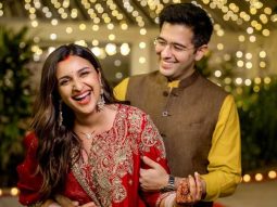 Parineeti Chopra is NOT pregnant: Report