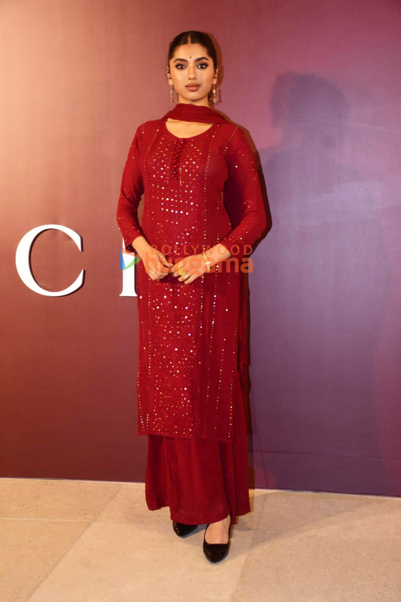 Photos Alia Bhatt and others snapped at GUCCI new store launch (8) 33