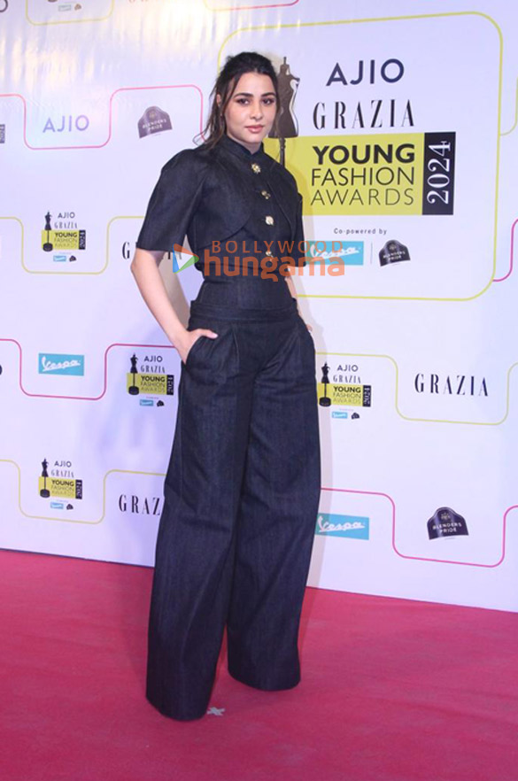 photos celebs grace grazia young fashion awards 2024 268 3