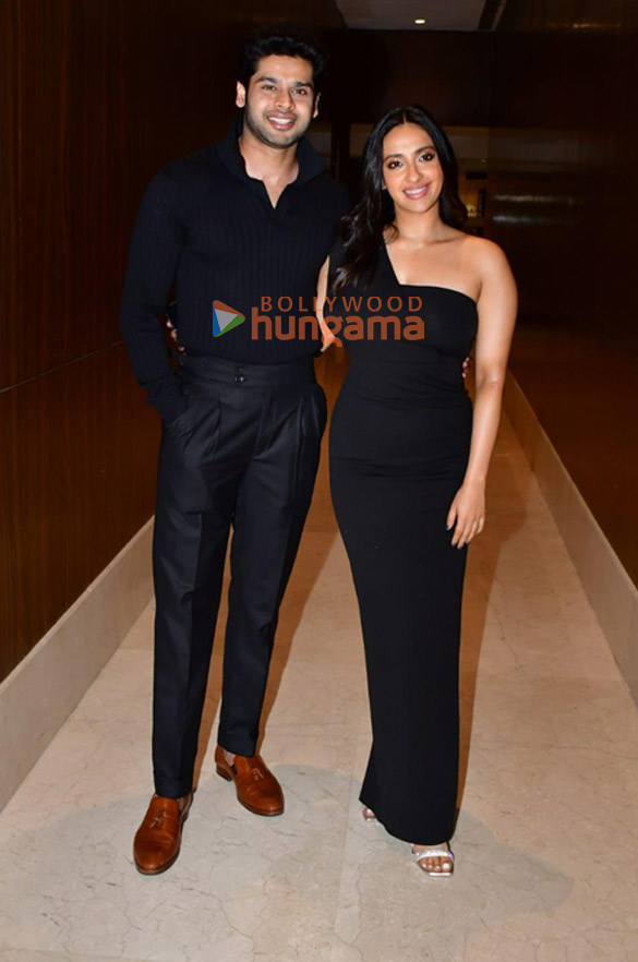 photos celebs grace the bollywood film journalist awards 2024 1