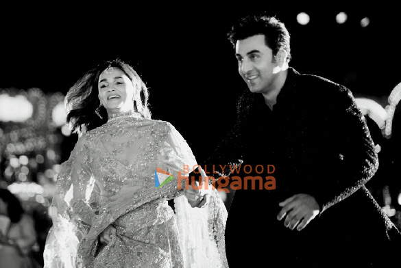 photos celebs shine at the day 2 of anant ambani and radhika merchant pre wedding bash 7