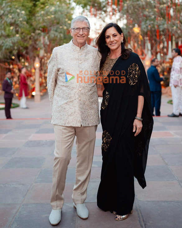 photos celebs shine at the day 3 of anant ambani and radhika merchant pre wedding bash 17