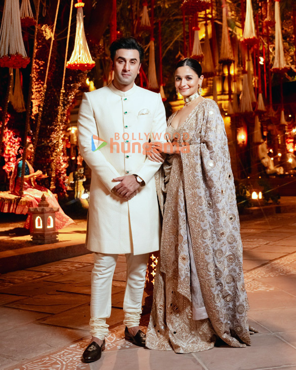photos celebs shine at the day 3 of anant ambani and radhika merchant pre wedding bash 4