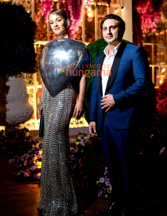 photos kareena kapoor khan saif ali khan ajay devgn akshay kumar and others grace anant ambani radhika merchants pre wedding bash 3
