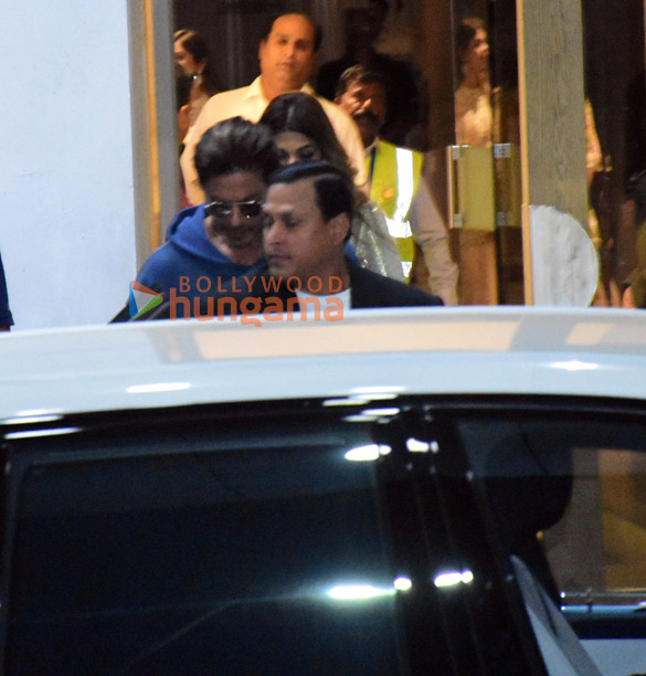 photos salman khan shah rukh khan and ranveer singh snapped at kalina airport 2