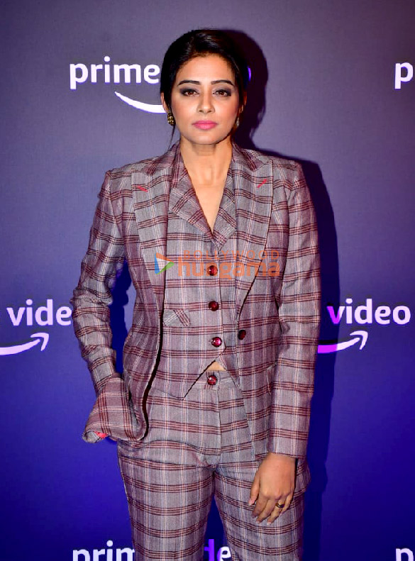 photos sonakshi sinha vijay varma manoj bajpayee nushrratt bharuccha and others attend amazon prime video announcement bash 10