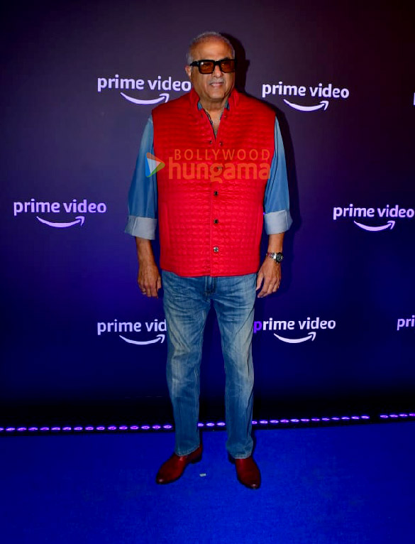 photos sonakshi sinha vijay varma manoj bajpayee nushrratt bharuccha and others attend amazon prime video announcement bash 12