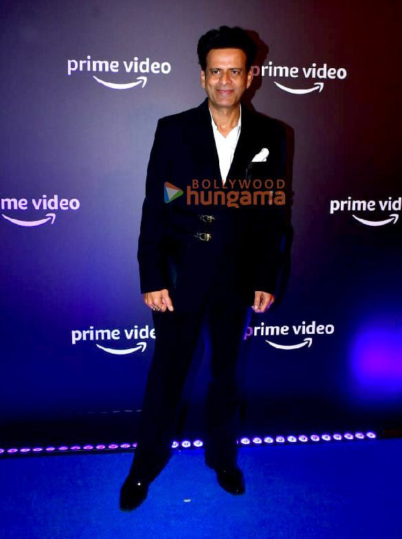 photos sonakshi sinha vijay varma manoj bajpayee nushrratt bharuccha and others attend amazon prime video announcement bash 2