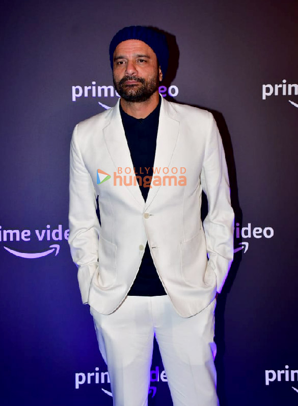 photos sonakshi sinha vijay varma manoj bajpayee nushrratt bharuccha and others attend amazon prime video announcement bash 25