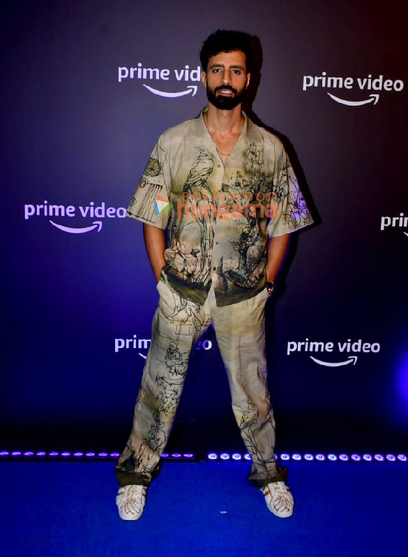 photos sonakshi sinha vijay varma manoj bajpayee nushrratt bharuccha and others attend amazon prime video announcement bash 28