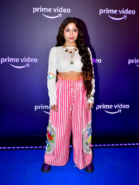 photos sonakshi sinha vijay varma manoj bajpayee nushrratt bharuccha and others attend amazon prime video announcement bash 33